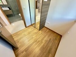 Whitehaven (D5), Apartment #530279951